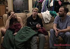 That Was Doctor Who With Nova Maverick!