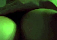 italian horny milf artemisia love making her big boobs bounce for the camera close up slow motion sesh