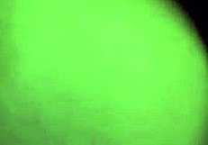 italian horny milf artemisia love making her big boobs bounce for the camera close up slow motion sesh