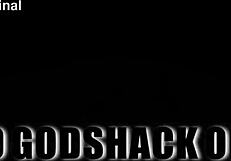 Violet ren - 100 hell very rough scene with first double anal