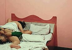 Hot asian chubby girl pinay sex in hotel 5