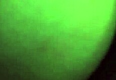 italian horny milf artemisia love making her big boobs bounce for the camera close up slow motion sesh