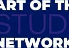 Watch as your 18-year-old girlfriend sucks off another guy and swallows his cum in this homemade scene