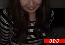 sex in the dark with amateur asian girl