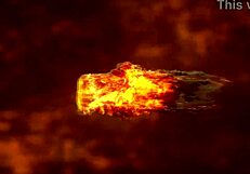 Lilu Tattoo Wants Big Dick In Ass