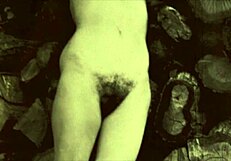 Dark lantern entertainment showcases vintage porn classics