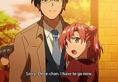 Stream Yumemiru-Otome 2