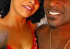 neg�o me fez de putinha no primeiro encontro - reh princess - jef�o