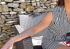 Jade une coquine qui baise comme une folle