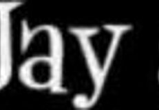 sara jay gets intense cunnilingus from big clit pussy