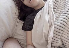 Creampie Anal Arriba De Mi Amigo, Homemade Fetish