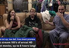 That Was Doctor Who With Nova Maverick!