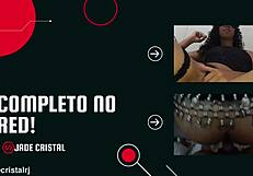 montador de moveis socando gostoso, exhibitionist housewife