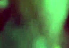 Rica masturbates with dildo before club - feels so good!