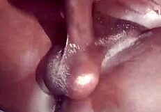 Watch this big black dick compilation.