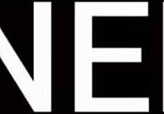 Does this new naughty ass love cum on her tongue in this hot blowjob?