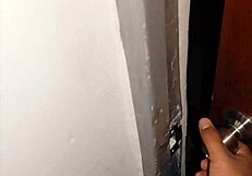 Amateur 18 Años Tiene Mi Hermanastra Morena Quiere Una Noche Caliente Conmigo