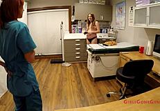 That Was Doctor Who With Nova Maverick!