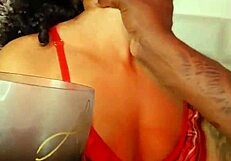 neg�o me fez de putinha no primeiro encontro - reh princess - jef�o