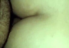 I had anal sex with Priyanshisharma14 in this amateur session