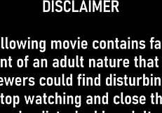 Dr Tampa - Jasmine Rose Undergoes Humiliating Immigration Physical. Gloves And Latex Intensify The Backstage Examination.