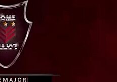 बड़े काले लंड पर चढ़ी हुई उसकी गीली चूत को चाटो