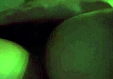 italian horny milf artemisia love making her big boobs bounce for the camera close up slow motion sesh