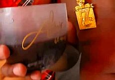 neg�o me fez de putinha no primeiro encontro - reh princess - jef�o