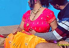 I enjoy romantic homemade hardcore fucking with my wife