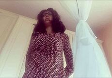 Stepmom Pleads: Take Care of Me Instead of Porn