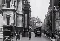 Dark lantern entertainment showcases vintage porn classics