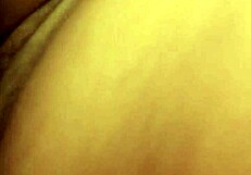 hijastro me follo en la casa cuando su papa no esta en casa