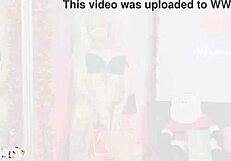 0 pussy kyra sex vs vivian lola only anal bgg threesome piss in mouth ass to mouth atogm deepthroat rimming