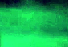 stepmother, why are we sharing one bed in this hotel? stepson, let's fuck now!