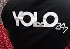 18 साल की नाजुक भाभी को देवर ने बुला कर जोरदार चोदा हिंदी ऑडियो