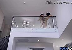 I Used Her Throat Like A Fleshlight - Willow Ryder