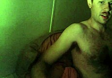 Oops, I Made a Mistake