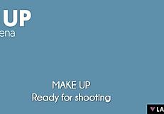 Priscilla salerno returns in ep 02 porn documentary