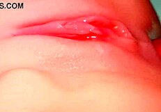 Cock in ass no condom