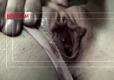 केटी फॉक्स की होल्स रफ यूज हुए