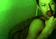 Oops, I Made a Mistake