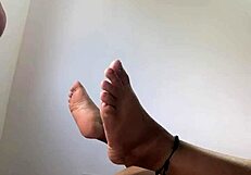 hijastro me follo en la casa cuando su papa no esta en casa