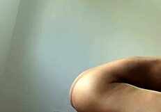 hijastro me follo en la casa cuando su papa no esta en casa