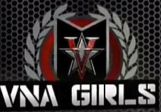 Gia Love Sara Jay Dive into Wet Lesbian Pussy