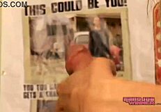 Avn Hall Fame Milf Amber Lynn First Handjob Scene Ryan