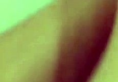 Chịch con bạn gái mông to trong ks!