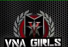 pink-haired beauty penny pax teases her wet pussy with dildo