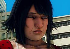 Feeling the Adventure in Eternum Part 3