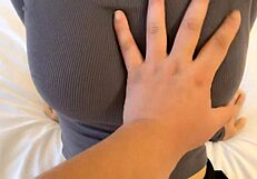 Meat Silk Temptation! Long Legs Beautiful Feet! Top Body! Horny Pussy Waiting For Your Fuck!