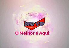 my wife sugests a threesome with her work friend